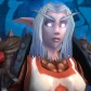 Character Avatar